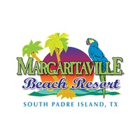 Margaritaville Beach Resort South Padre Island, TX