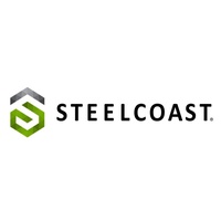 SteelCoast Company, LLC (SA Recycling)
