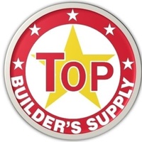 Top Builder's Supply, LLC