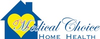 Medical Choice Home Health