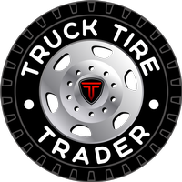 Truck Tire Trader