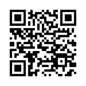 Gallery Image _QR%20Tire.png