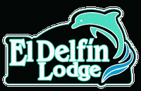 El Delfin Lodge South Padre Island