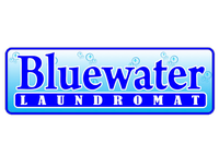 Bluewater Laundromat SPI