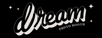 Dream Photo Booth