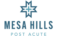 Mesa Hill Post Acute