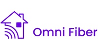 Omni Fiber