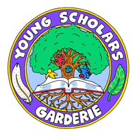 Young Scholars Garderie