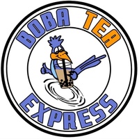 Boba Tea Express