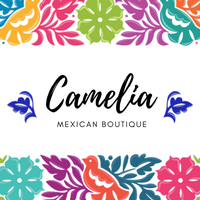 Camelia Mexican Boutique, LLC