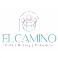 El Camino Cafe, Bakery & Cakeshop