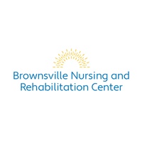 Brownsville Nursing and Rehabilitation Center