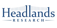 Headlands Research Brownsville 