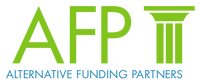 Alternative Funding Partners