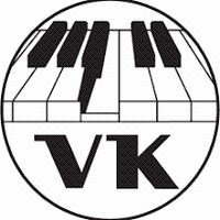Valley Keyboards, Inc.
