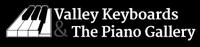 Valley Keyboards, Inc.