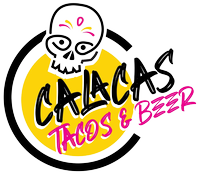 Calacas Tacos & Beer