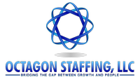 Octagon Staffing, LLC