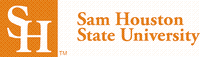 Sam Houston State University