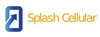 Splash Cellular