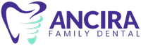 Ancira Family Dental