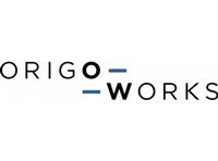 Origo Works