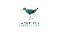 Sandpiper Hospitality/Everhome