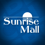 Sunrise Mall