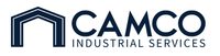 CAMCO Industrial Sales and Services