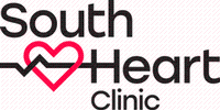 South Heart Clinic