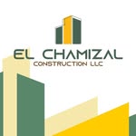 El Chamizal Construction LLC