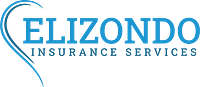 Elizondo Insurances Services