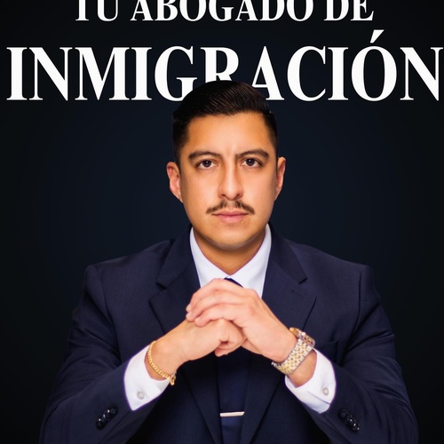 Aggressive Representation. Proven Results.