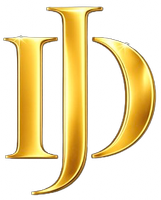 The Law Office of Jorge De La Fuente