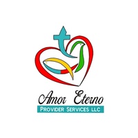 Amor Eterno Provider Services
