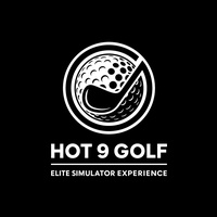 Hot 9 Golf