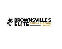 Brownsville Elite Drug & Alcohol Testing