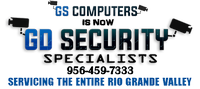 GD Security Specialist LLC