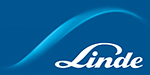 Linde Inc.