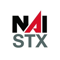 NAI STX Commercial Real Estate Services Worldwide