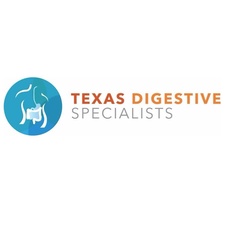 Texas Digestive Specialist 