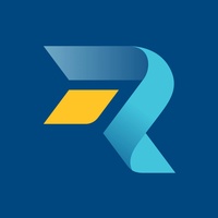 Rally Credit Union