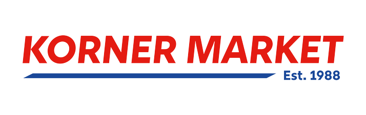 Korner Market