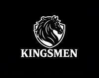 Kingsmen - International Blvd.