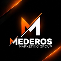 Mederos Marketing Group