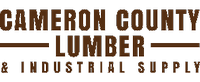 Cameron County Lumber & Industrial Supply, LLC