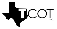 T-COT, Inc.
