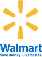 Wal-Mart Supercenter #456