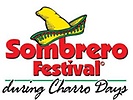 Sombrero Festival, LTD