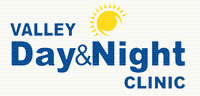 Valley Day & Night Clinic Valley Day & Night Clinic